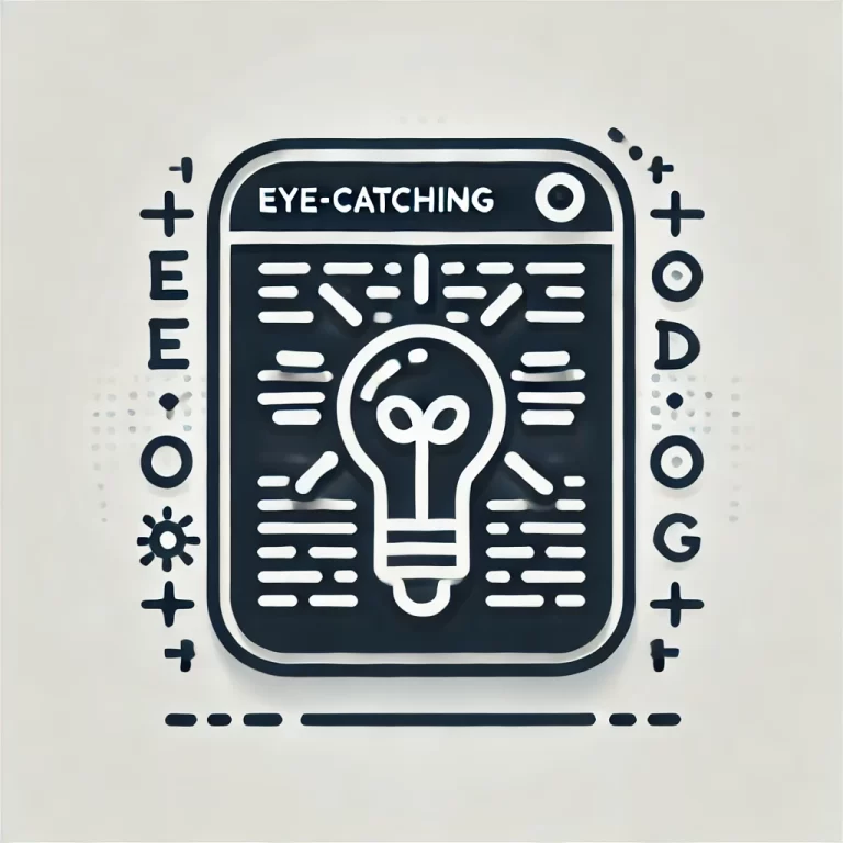 Blog Post Title Generator