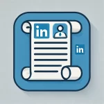 LinkedIn Profile Summary 10 LinkedIn Profile Summary