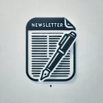 Newsletter Content Generator 5 Newsletter Content Generator
