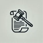 Policy Document Writer 2 Policy Document Writer