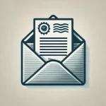 Proposal Letter Writer 4 Proposal Letter Writer
