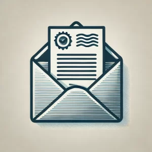 Proposal Letter Writer thumbnail