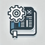 User Manual Writer 9 User Manual Writer
