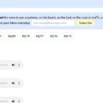 ai reads