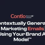 brand ai model