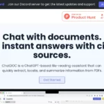 chatdoc