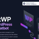 chatwp