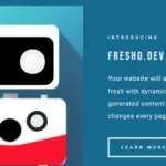 fresho