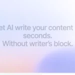 hypotenuse ai