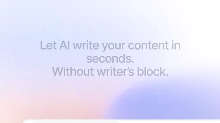 hypotenuse ai