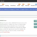 namecheap logo maker