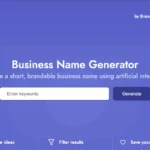 namelix