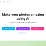 pixelcut
