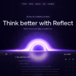 reflect ai