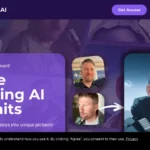wonder ai
