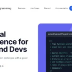 imaginary programming